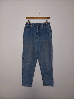 L.L.Bean • Jeans